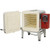 HT-1 HEAT TREAT OVEN