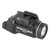 Streamlight TLR-7X Sub Weapon Light for Glock 43X/48 Black