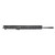 Savage MSR15 Competition Upper Receiver .223 Rem/5.56mm 18" Barrel Black