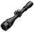 REFURBISHED Leupold Mark AR Rifle Scope - 6-18x40mm FDX Matte (Ring Marks)