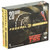 Federal Heavyweight TSS 20 Gauge Ammo 3" #7 5/50