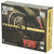 Federal Heavyweight TSS 20 Gauge Ammo 3" #7 5/50