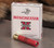 Winchester Super-X 12 Gauge Ammo 2-3/4" #4 Buckshot 27 Pellets Box of 50
