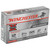 Winchester Super-X 12 Gauge Ammo 2-3/4" #4 Buckshot 27 Pellets Box of 50