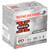 Winchester Super-X Game 20 Gauge Ammo 2-3/4" #8 Shot 7/8 oz Box of 25