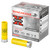 Winchester Super-X Game 20 Gauge Ammo 2-3/4" #8 Shot 7/8 oz Box of 25