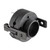 QRB BARREL LOCKING PLATE KIT CARBINE GAS TUBE