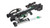 DEMO CenterPoint Sinister 430 Crossbow Integrated Silent Cocking System  Auto Retracting Sled