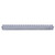9'' RAIL BLANK