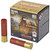 Federal Premium Wing-Shok Hi-Brass 28 Gauge Ammo 2-3/4" #8 Shot 3/4 oz Box of 25