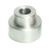 44 CALIBER (0.429'') COMPARATOR INSERT