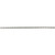 GARAND RECOIL SPRING