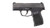 Sig Sauer P365 Compact Handgun