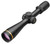VX-6HD 3-18x44mm (30mm) CDS-ZL2 Side Focus Matte Illum Boone & Crocket DEMO