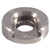 PRIMING TOOL SHELL HOLDER, #2, STAINLESS, 308 FAMILY