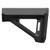 Magpul MOE RL Carbine Stock Black