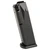 Mec-Gar Magazine Beretta 92 9mm 18-Round