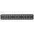 Ultradyne USA Arca Dynalock Rail 9.3" Aluminum Black
