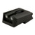 REAR SIGHTS, TR FITS S&W