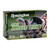 Remington Premier Magnum Turkey 12 Gauge Ammo 3" #6 Shot 2 oz Box of 5