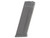 Glock Factory Original Glock 20 Magazine 10mm Auto 10/rd (BULK)