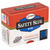 Glaser Ammunition 9mm +P Ammo 80 Grain Glaser Safety Slug Blue Box of 20