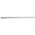 30 CALIBER 1-10 TWIST #5 CHROME MOLY BARREL