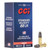 CCI 22 LR STD VELOCITY 5000 CASE PACK
