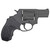 Taurus 905 9mm Luger Revolver 2" Barrel 5-Round Matte Black Oxide Finish