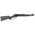 Smith & Wesson Model 1854 Stealth Hunter Rifle .45 Colt 16.3" Barrel Synthetic Stock