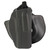 Safariland Model 7378 7TS OWB Holster Right Hand Glock 48 Nylon Black
