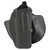 Safariland Model 7378 7TS OWB Holster Right Hand Glock 48 Nylon Black