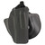 Safariland Model 7378 7TS OWB Holster Right Hand Glock 48 Nylon Black