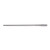 6MM 1-10 TWIST CM #5 CONTOUR ULTRA RIFLED BARREL