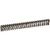 WOLFF REM. RP TRIGGER SPRING
