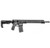 POF-USA Renegade Bolt Action Rifle (Dictator 9-Position Adjustable Gas Block)