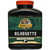Ramshot Silhouette Handgun Powder 1 lb