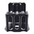 LOUD AND FLASHY MUZZLE BRAKE 14MM THREADS