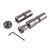 260 REMINGTON BUSHING NECK DIE KIT