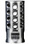 Tapco Muzzle Brake (AK-47 Slant)