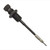DECAP ROD ASSEMBLY - 22 REMINGTON JET