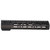 Sons Of Liberty Gun Works M76 Handguard 10.5 Inch Black M-LOK
