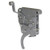 R HVR 700 TRIGGER