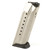 Ruger Magazine Ruger American Pistol 9mm Luger 17-Round Stainless Steel