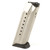 Ruger Magazine Ruger American Pistol 9mm Luger 17-Round Stainless Steel