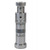 223 REMINGTON MICROMETER TOP BULLET SEATER