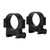 HRT STEEL RINGS 30MM S-LOW