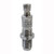 6 BRX BUSHING FULL LENGTH DIE
