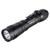 Streamlight ProTac 2.0 Flashlight SL-B50 Battery Black