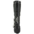 Streamlight ProTac 2.0 Flashlight SL-B50 Battery Black